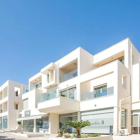 Eden Sunflower - Luxurious With Sea View *