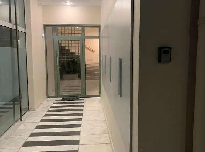 Eden Sunflower - Luxurious With Sea View Apartment *