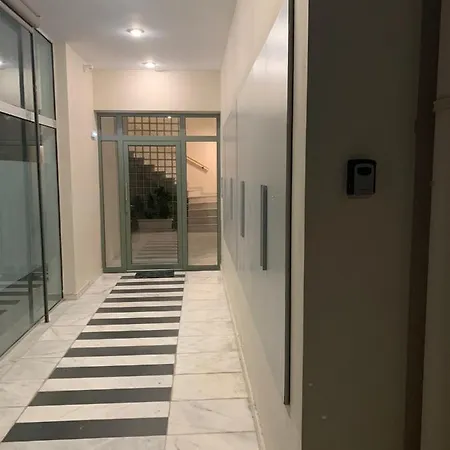 Eden Sunflower - Luxurious With Sea View Apartamento *